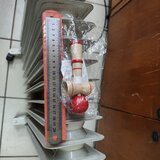 Vand jucarie kendama